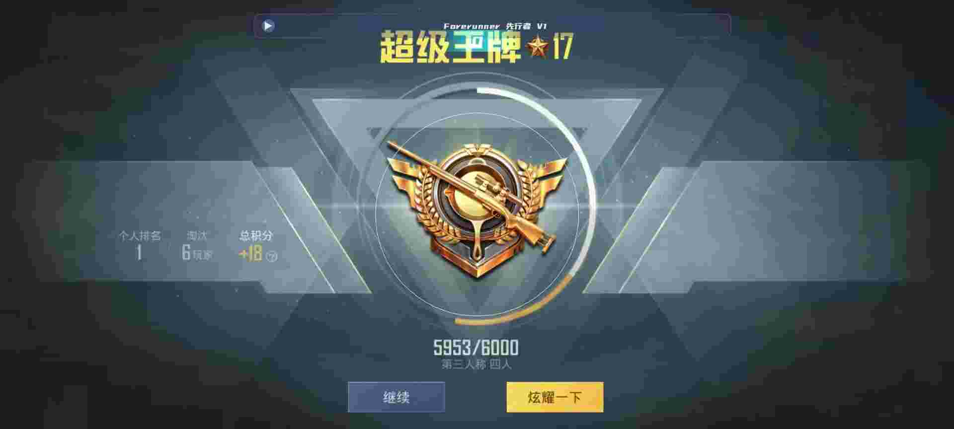 和平精英鸡腿辅助自瞄 - ƽӢ˭ܴ辅助预览图
